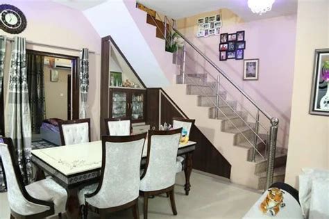 2 bhk flats kharar.